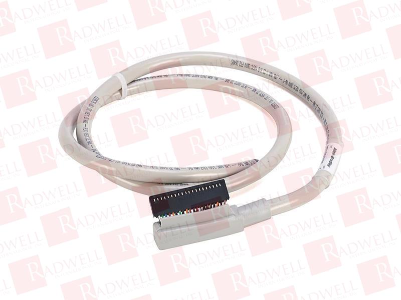 ALLEN BRADLEY 1492-CABLE025N3