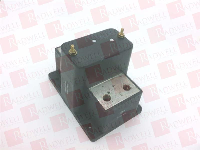 EATON CORPORATION 2608D26G01