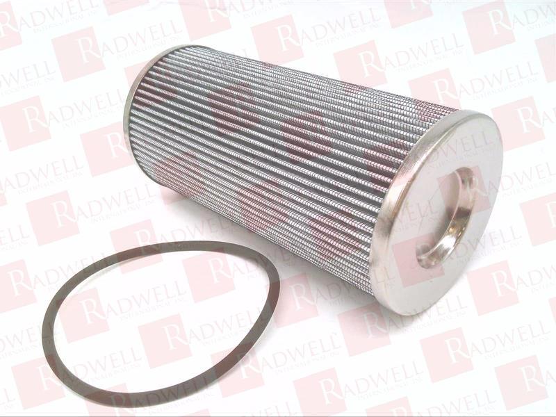 NATIONAL FILTERS PFA370-8-3G-V