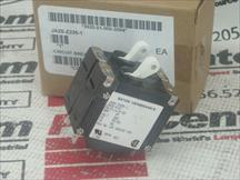 EATON CORPORATION JA2SA12EB01WA52