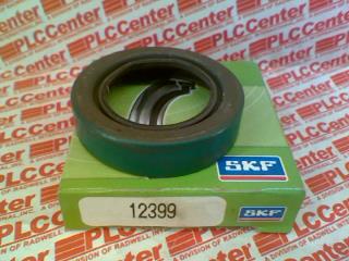 SKF 12399