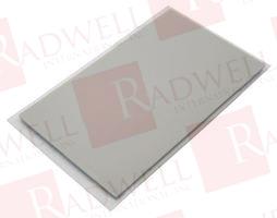 FERRISHIELD TGF10-07870787-020