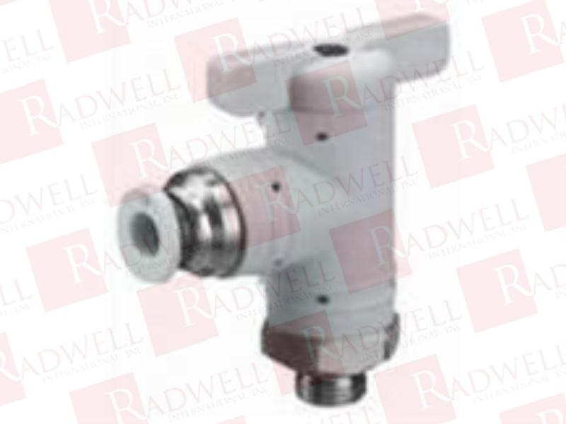 BOSCH R432000377