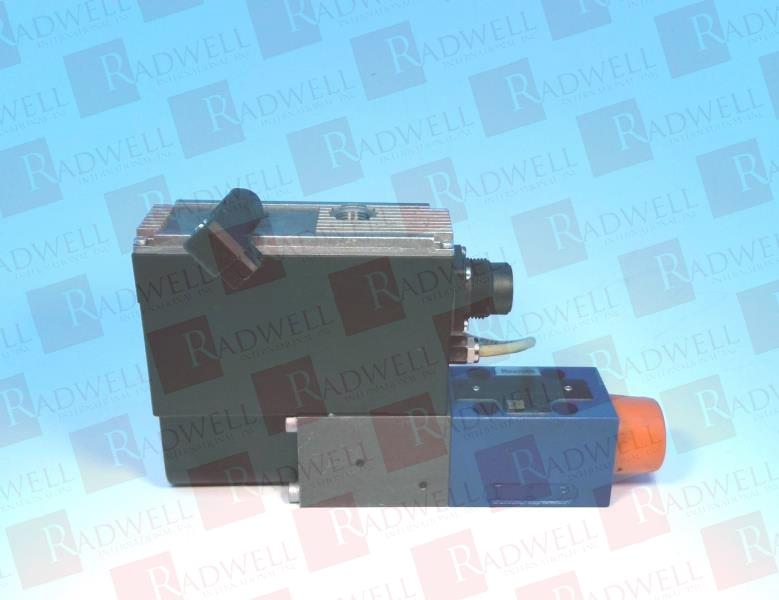 BOSCH VT-DFPE-A-22/G24K070A1V/V