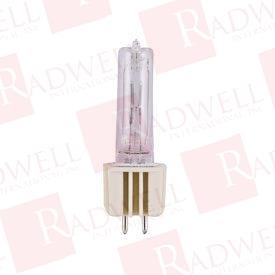 RADWELL VERIFIED SUBSTITUTE HPL-750/77V+-SUB