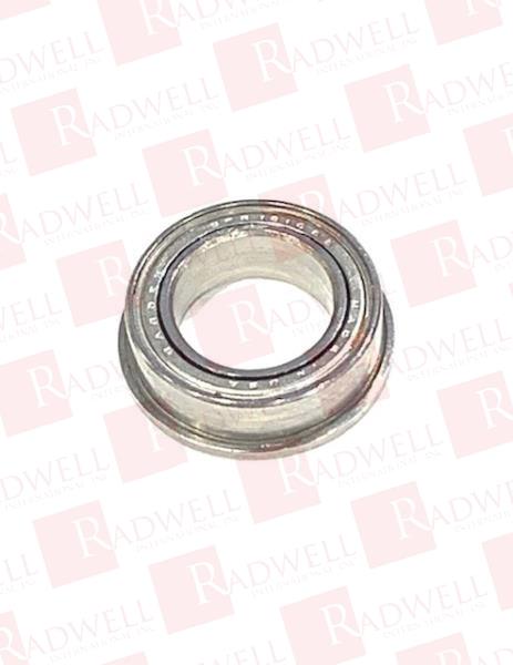 BARDEN BEARING SFR1810SS