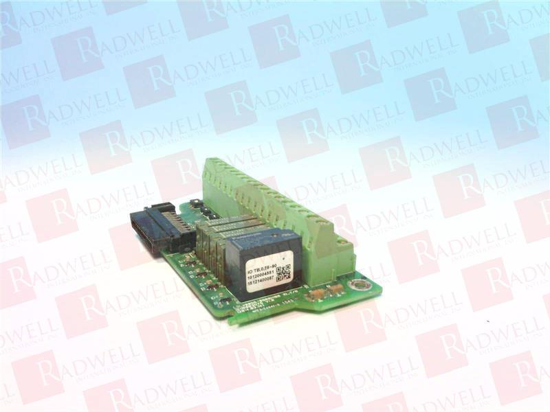 LS ELECTRIC LSLV0055-0900H100