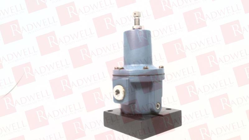 BOSCH R431003738