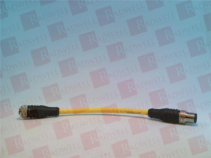 BOSCH R911171990