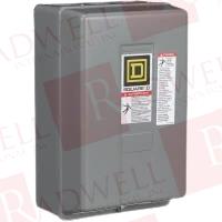 SCHNEIDER ELECTRIC 8903SPG1V02C