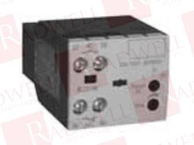 EATON CORPORATION XTCEXTEEC11A