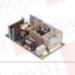 SL POWER ELECTRONICS GPC80-15G