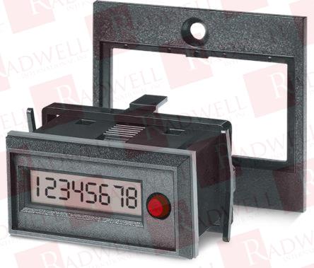 TRUMETER 7110DINAS