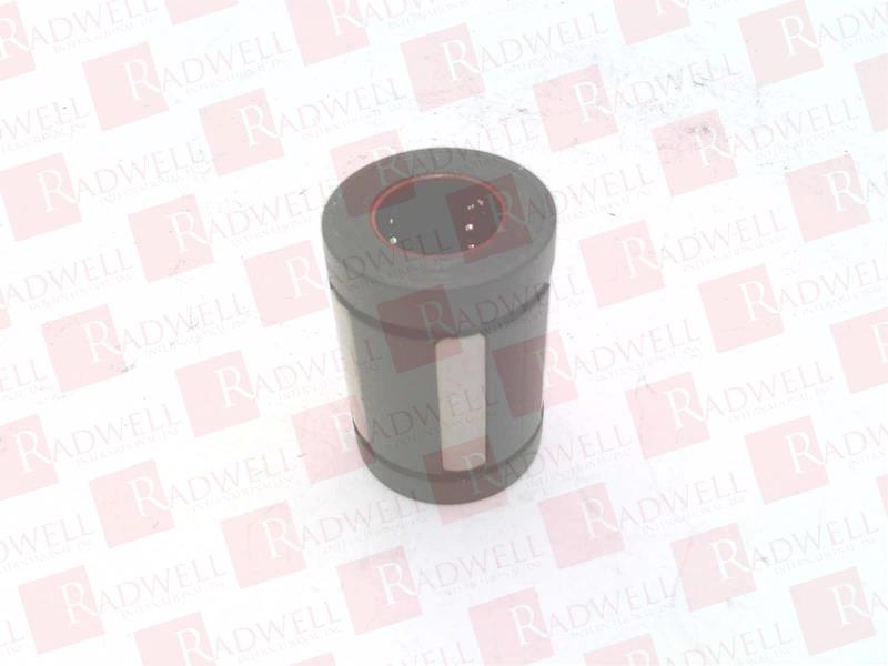 BOSCH R067021240