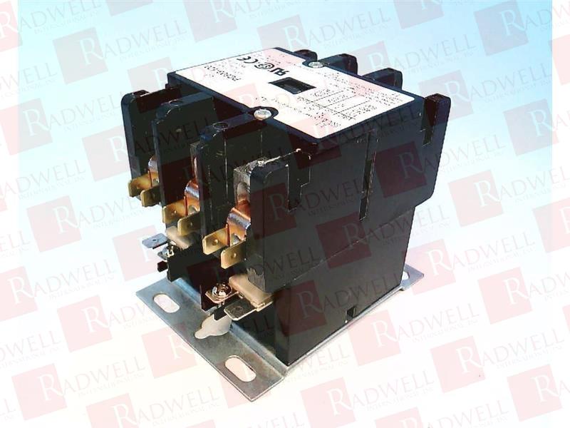 POWER CONTROL CORP PC603-120