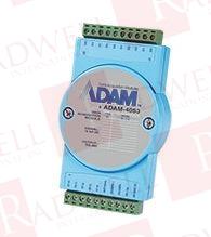 ADVANTECH ADAM-4021-DE