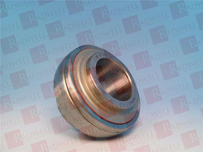 SKF RRH1108BRR