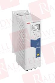 ACQ580-01-065A-4+N7573 Drive By - ABB - ASEA BROWN BOVERI