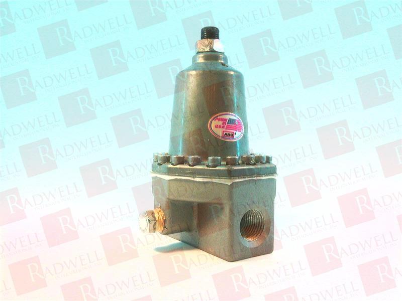 INGERSOLL RAND 651707