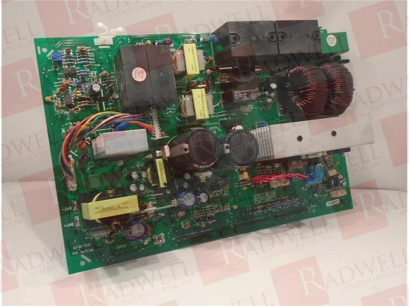 SCHNEIDER ELECTRIC MPCD241