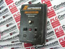 SAFTRONICS DF8P-15E