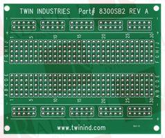 TWIN INDUSTRIES 8300SB2