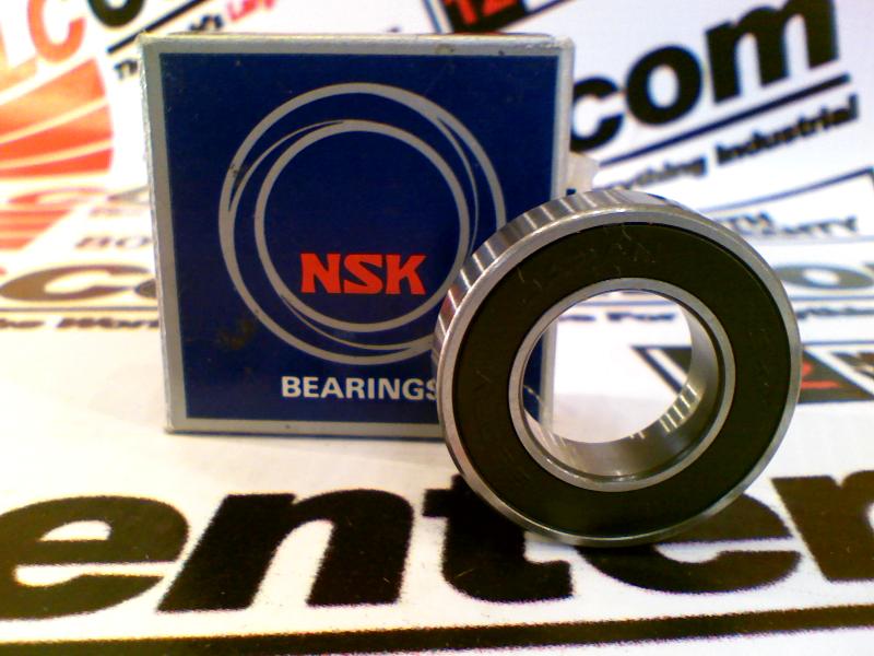 NSK 61902-2RS