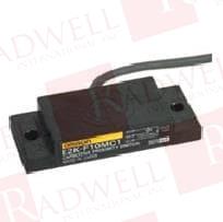 E2K-F10MC1 by OMRON - Buy or Repair at Radwell - Radwell.com