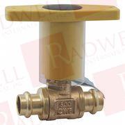 APOLLO VALVES 77WLF-103-11