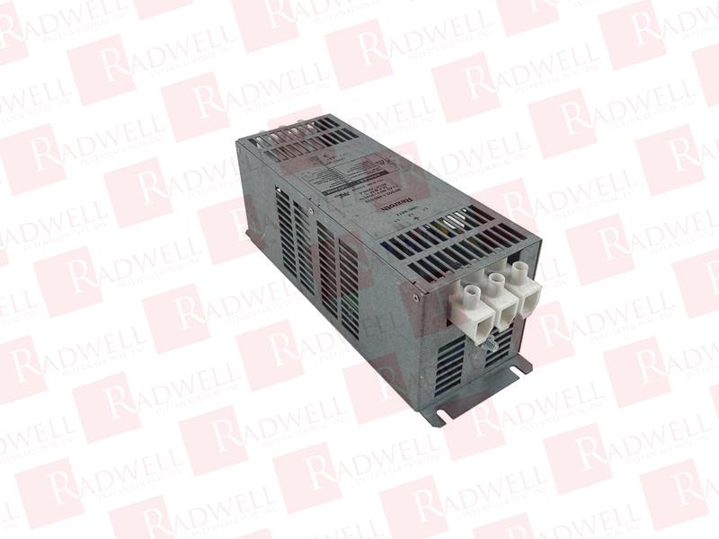 BOSCH R911286920