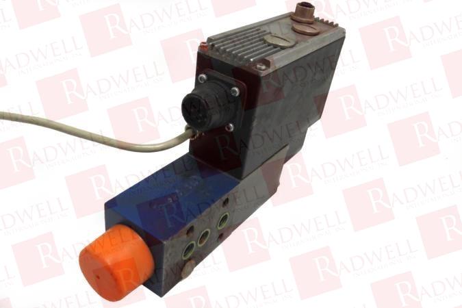 BOSCH R901198656