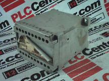 SCHNEIDER ELECTRIC 8922-EMB-S20/415