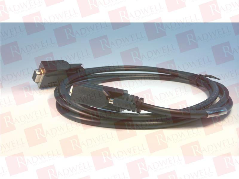 EATON CORPORATION SVDRIVECABLE