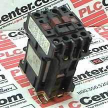 SCHNEIDER ELECTRIC LP1-D129BD