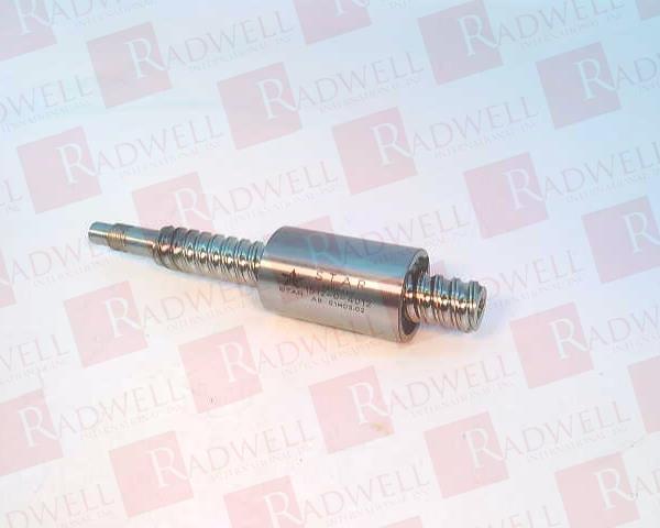 BOSCH 1512-0-4012