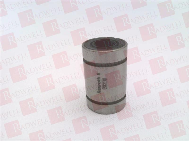 BOSCH R0612-308-10