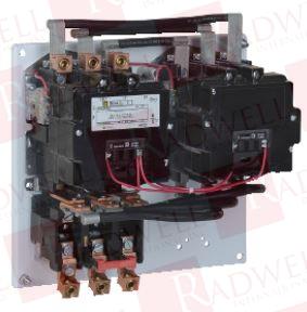 SCHNEIDER ELECTRIC 8736SFO3V02S