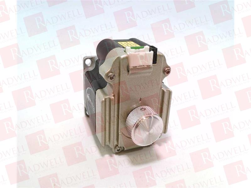 SCHNEIDER ELECTRIC MDI3CRD23A7-EE-N