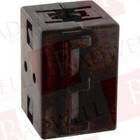 FERRITE COMPONENTS 443167251