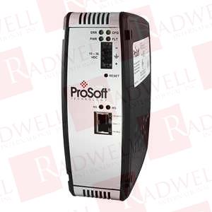 BELDEN PLX31-MBTCP-MBS