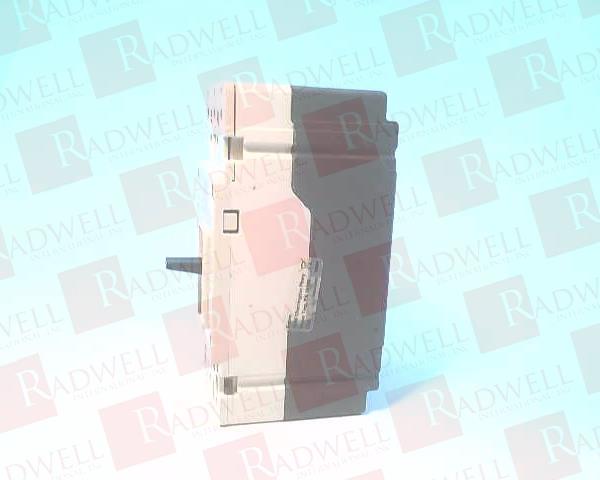 EATON CORPORATION EGH3090FFG