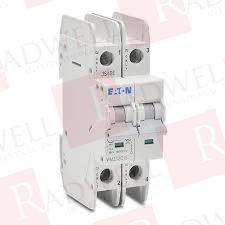 EATON CORPORATION WMZD2C15