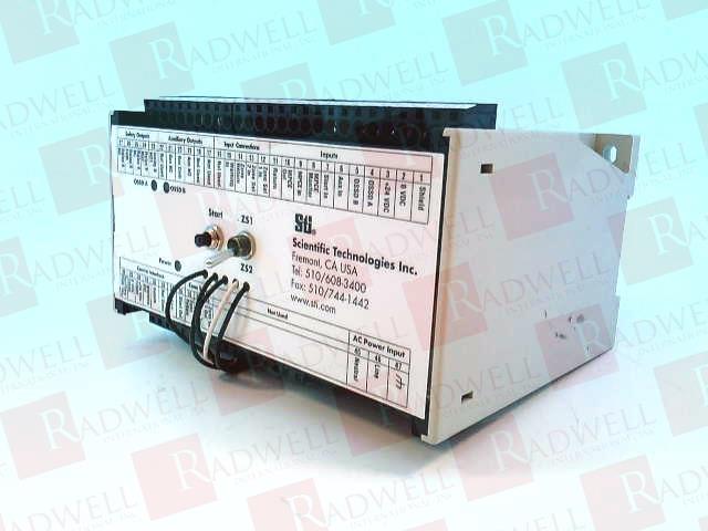 OMRON 82479-0010