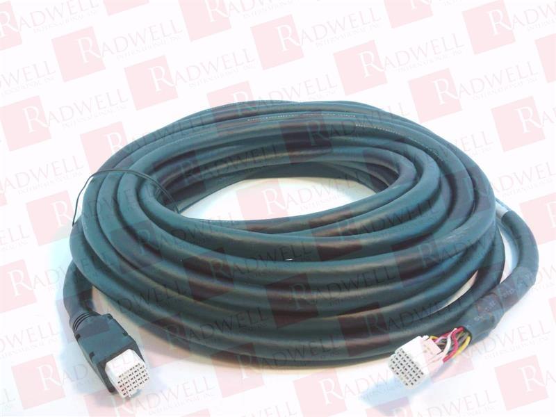 CB-ADPC-MPA100-RB Servo Cable And Accessory By IAI