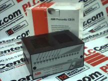 EATON CORPORATION G-DIL1M-110VDC