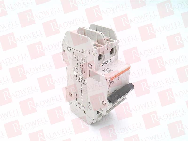 SCHNEIDER ELECTRIC 60158