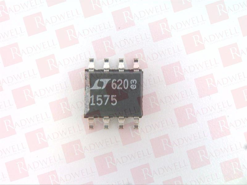 ANALOG DEVICES LT1575CS8#PBF