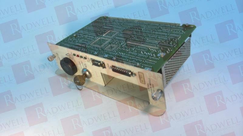 HONEYWELL 620-1300