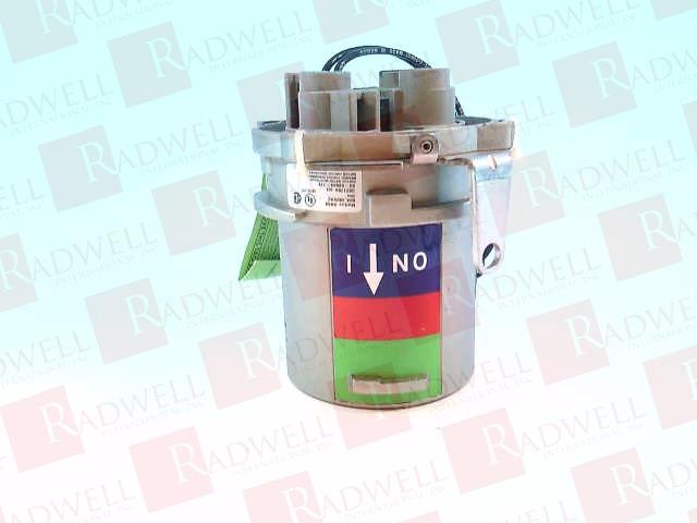 MARECHAL ELECTRIC SA 89-68043-172