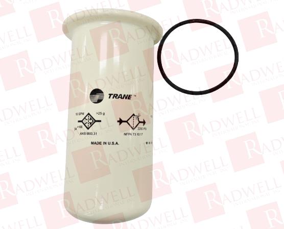 INGERSOLL RAND ELM01042